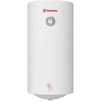 THERMEX Elektrische verticale boiler Uno 80 V, 1,5 kW