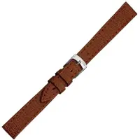 Morellato PMU041LIVORT16 P.Preziose (echt) Horlogeband - 16mm
