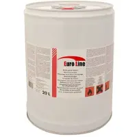 CROP Remmenreiniger Aromaatvrij 20 liter