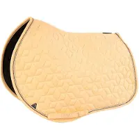 Anky Dressuurmat voor paarden XB261112