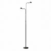 Vibia - Pin 1670 vloerlamp