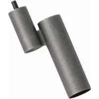 Modular - Passage Jack Adjustable 40 1x Spot