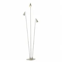 Vibia - Brisa 4635 vloerlamp