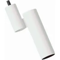 Modular - Passage Jack Adjustable 40 1x Spot