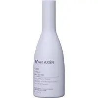 Björn Axen Volume Shampoo 250 ml