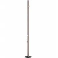 Vibia - Bamboo 4804 vloerlamp