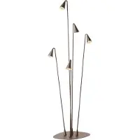 Vibia - Brisa 4640 vloerlamp