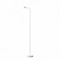 Vibia - Pin 1660 vloerlamp