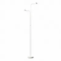Vibia - Pin 1670 vloerlamp
