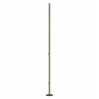 Vibia - Bamboo 4805 vloerlamp