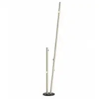 Vibia - Bamboo 4810 vloerlamp