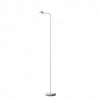Vibia - Pin 1660 vloerlamp
