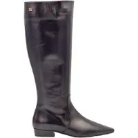 Babouche DEMY-105 Laarzen | Maat 38
