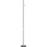 Vibia - Bamboo 4804 vloerlamp
