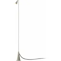 Vibia - Brisa 4625 vloerlamp
