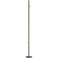 Vibia - Bamboo 4804 vloerlamp
