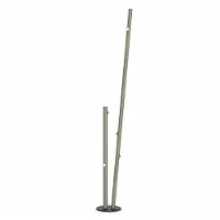 Vibia - Bamboo 4810 vloerlamp