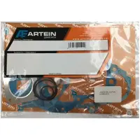 Artein Yamaha Majesty 400 4t Lc Ie E2 2004-2006 J0000ym000768 Complete Pakkingset