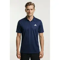 Adidas Polo Essentials | Maat M
