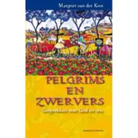 Vbk media Pelgrims en zwervers