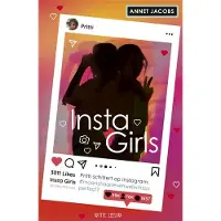 WPG Kindermedia Insta Girls