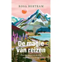 Ten Have De magie van reizen (Paperback)