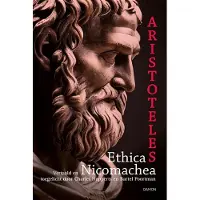 Uitgeverij Damon Ethica Nicomachea (Paperback)