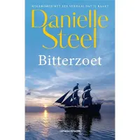 Luitingh-sijthoff Bitterzoet (Paperback)