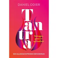 ANKH HERMES Tantra, een allesomvattende oer-energie (Paperback)