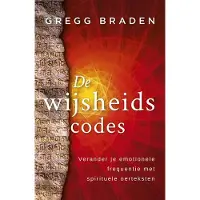 Vbk media De wijsheidscodes