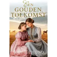 Vbk media Een gouden toekomst