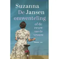 Ambo/Anthos Uitgevers De omwenteling