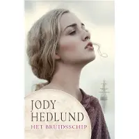 Vbk media Het bruidsschip
