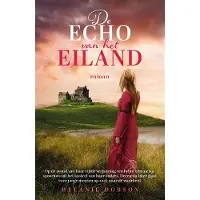 Vbk media De echo van het eiland