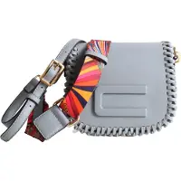 Custo Barcelona Schoudertas Women