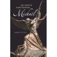 ANKH HERMES De grote aartsengel Michaël (Paperback)