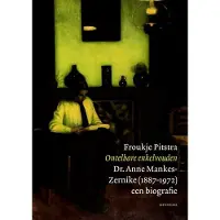 Kokboekencentrum Non-Fictie Ontelbare enkelvouden (Paperback)