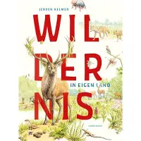 Lemniscaat Wildernis in eigen land