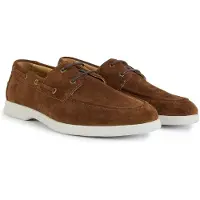 Simon Carter Trovo Boot Schoen