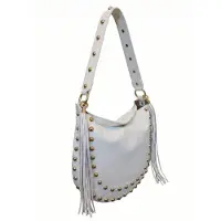 Chiara Ferretti Schoudertas Women