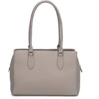 David jones Schoudertas Women