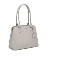 David jones Schoudertas Women