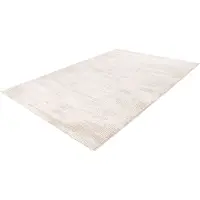 Label51 - Vloerkleed Manila - Beige - 160x230x1cm