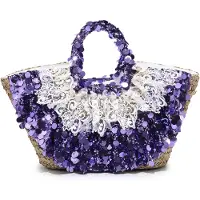 Kassandra Shoppertas Women
