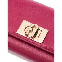Furla Portemonnee Women