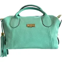 Baldinini Handtas Women