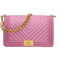 Marc Ellis Shoulder Bag Women