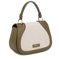 Diana & Co Diana&Co Handtas Women