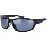 Polaroid Eyewear Pld7029s807 68/15/125 Gepolariseerde Zonnebril