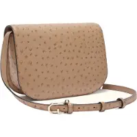 Furla Schoudertas Women